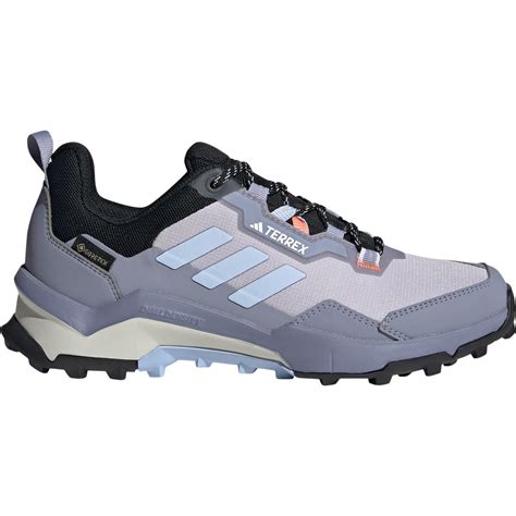 adidas stevige schoenen|TERREX voor dames .